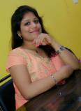 G.Supriya