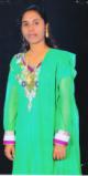 M.RIZWANA PARVEEN