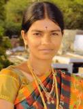 E.Bharathi
