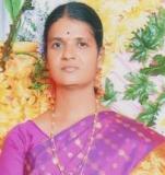 G.RADHA