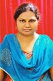 Gangikunta Sudha