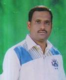 A.Yerri Swami