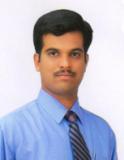 A.P.Praveen