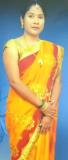 B. Rajeshwari (Ramya) 