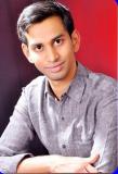 AMRUT