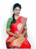 S V NAVYASHREE