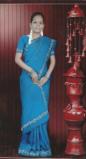 Lalitha.P