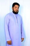 Hasan Raza