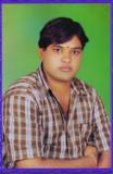 K.Pradheepkumar