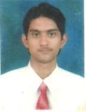S.V.Kulkarni