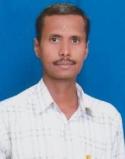 M.DHANVANTHRI
