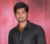 Rajesh.V