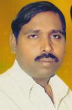 T.SANTHOSH KUMAR