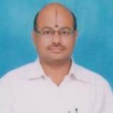 KOWSHIK BHARATH KUMAR