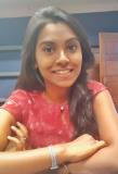 S.Harshitha