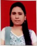 AYESHA