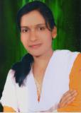 Meena .y