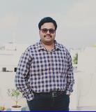 E R ARJUN