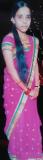 Savatha