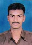 VeereshKumar.C