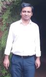 Kiran Kumar K S