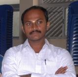 G.Jagadesh