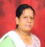 J.Bhavani