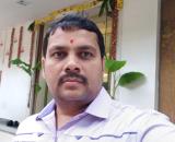 K.H.SUNIL DUTT