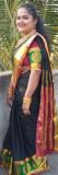 VaishaliRKarabasanavar