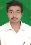 Pavana Kumara