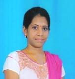 patil srujana