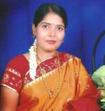Prabhavathi