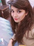 shazia munir