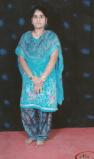 Usha
