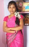 Seetha N.S