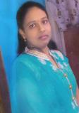 MAMILLA KALYANI