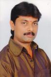 K.S.Venkateshwara