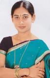 S.SUMA