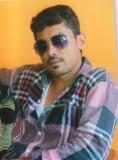 Abdul Gafoor