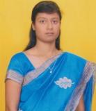 N.R.RAMYA