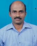 Shripathi Acharya