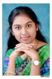 Nagapranavi