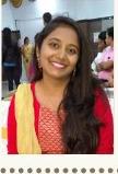 K.KAVYA