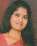 Meghana  T.N