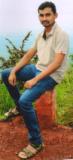 kiran kumar Ghorpade