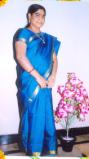 c.NAGALAKSHMI