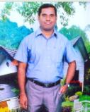 SOMASHEKAR