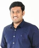 P.Gangadhar