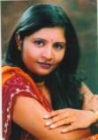 Ranjetha chitti