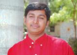 S.Keshava